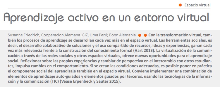 Aprendizaje activo en un entorno virtual.jpg
