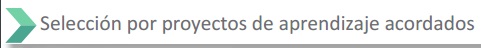 Aprendizaje activo en un entorno virtual 2.jpg