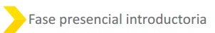 Aprendizaje activo en un entorno virtual 3.jpg