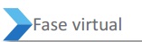 Aprendizaje activo en un entorno virtual 4.jpg