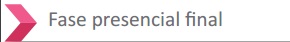 Aprendizaje activo en un entorno virtual 5.jpg
