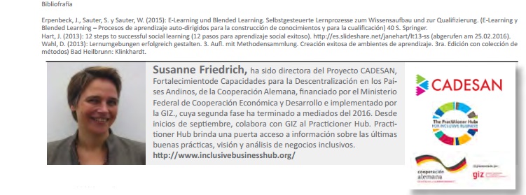 Aprendizaje activo en un entorno virtual 7.jpg
